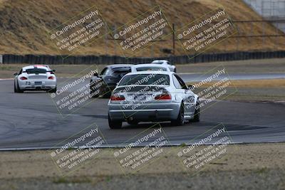 media/May-17-2025-Speed Ventures (Sat) [[f9f9f70676]]/Black/Session 1 (Turn 2)/